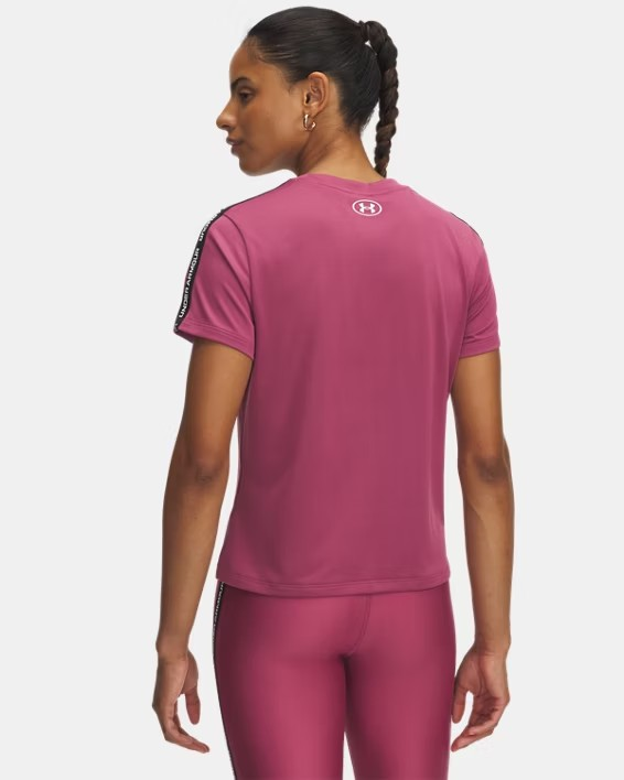 UA Tech WM Tape SS-RED
