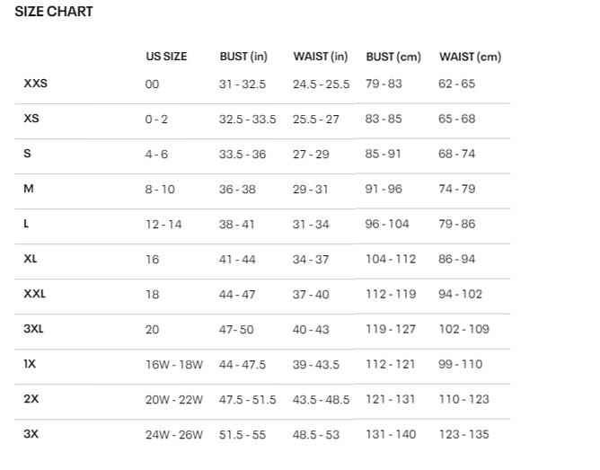 UA Vanish Seamless Tank-BRN