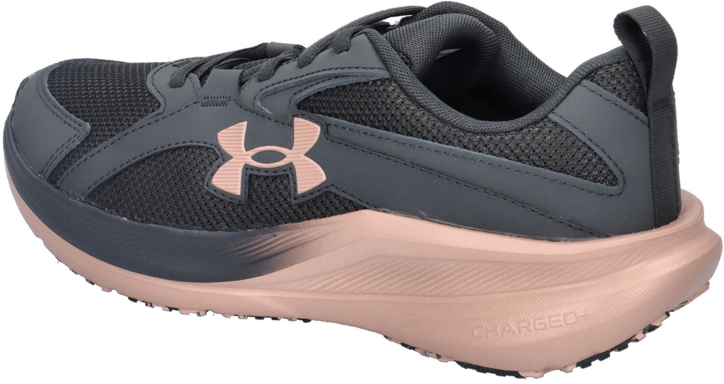 UA W Assert 11-GRY
