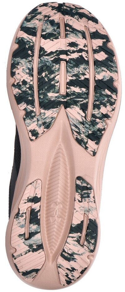 UA W Assert 11-GRY