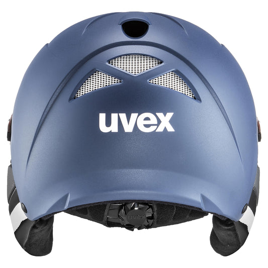 300 Visor