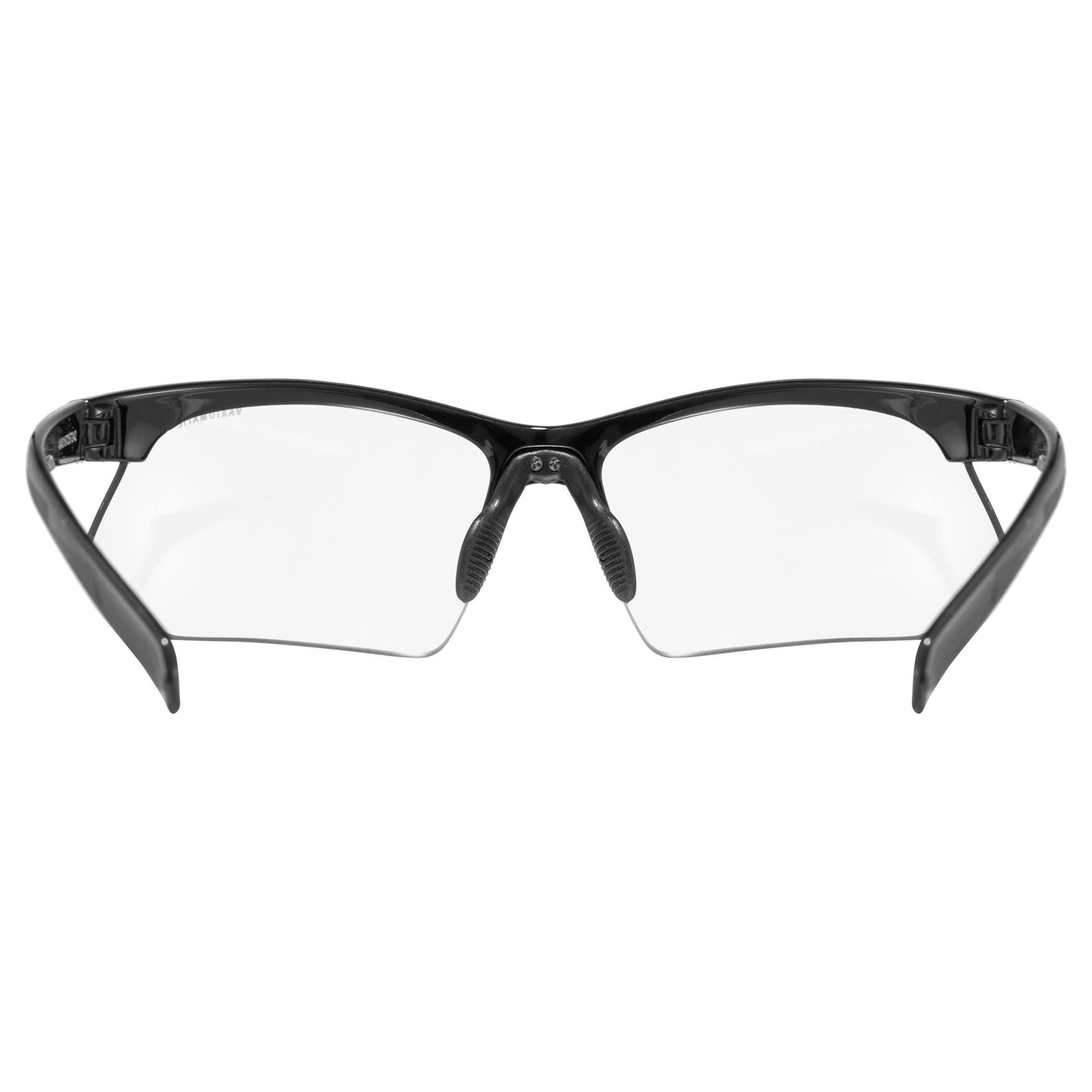 Sportstyle 802