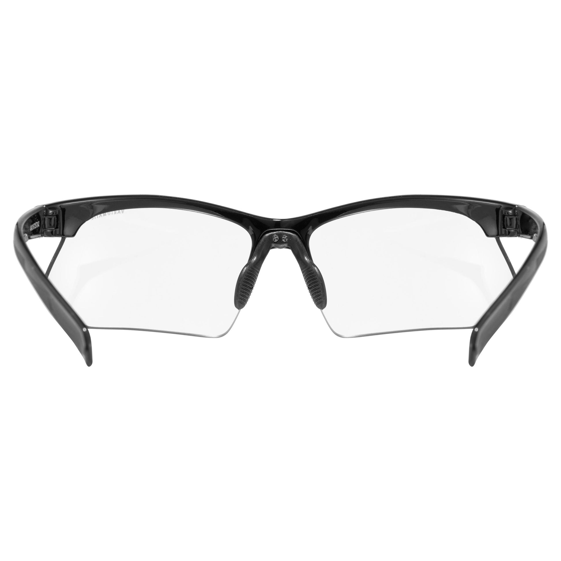 Sportstyle 802