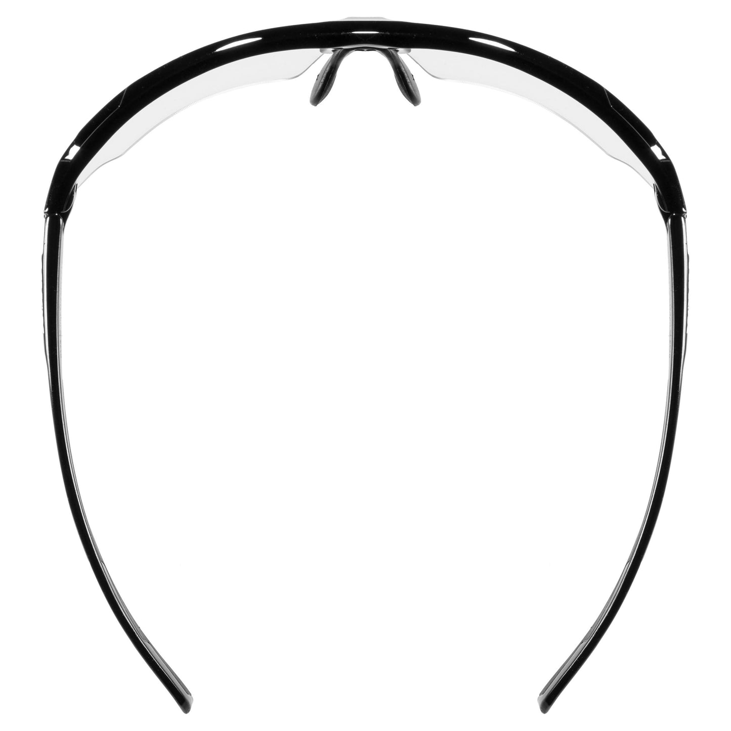 Sportstyle 802