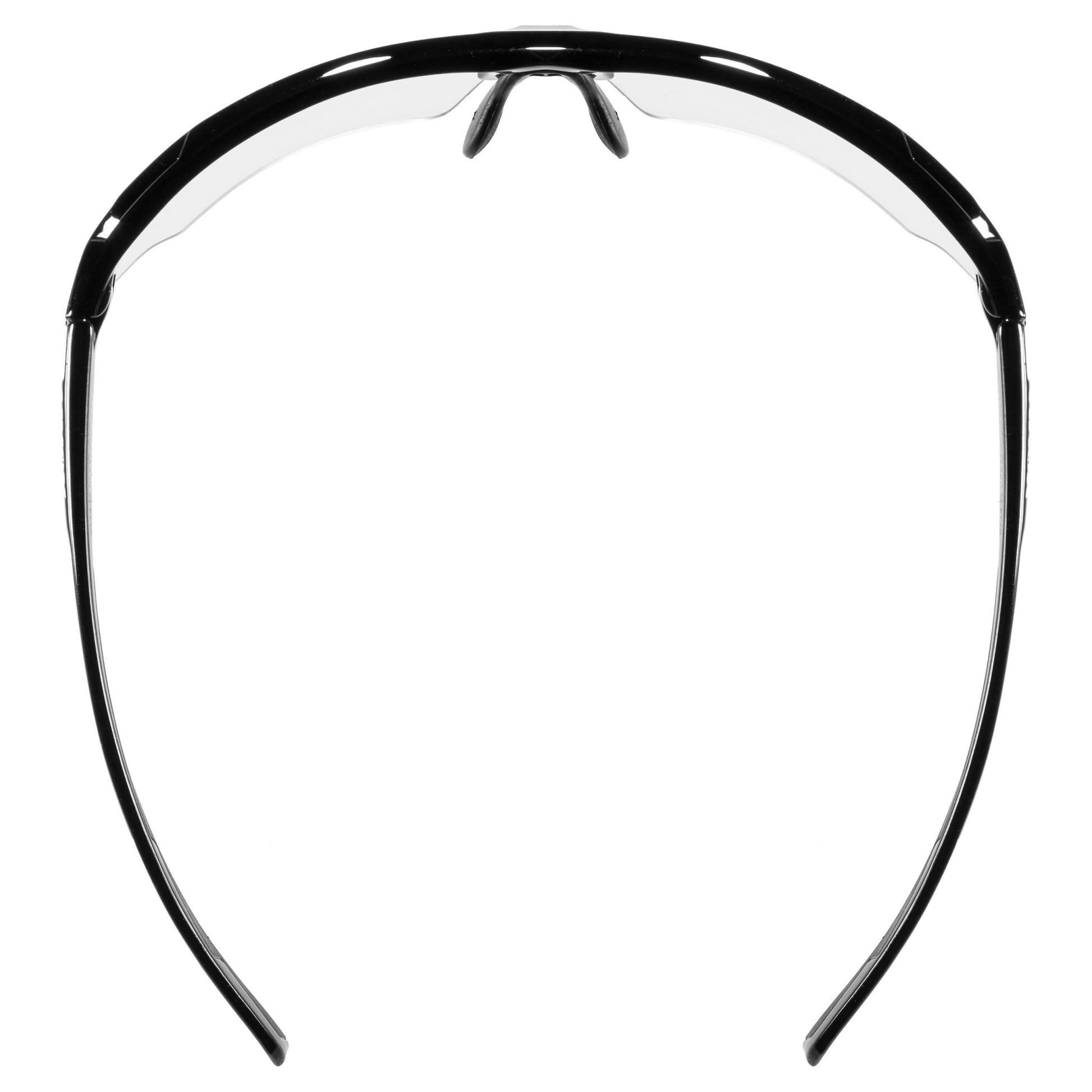 Sportstyle 802