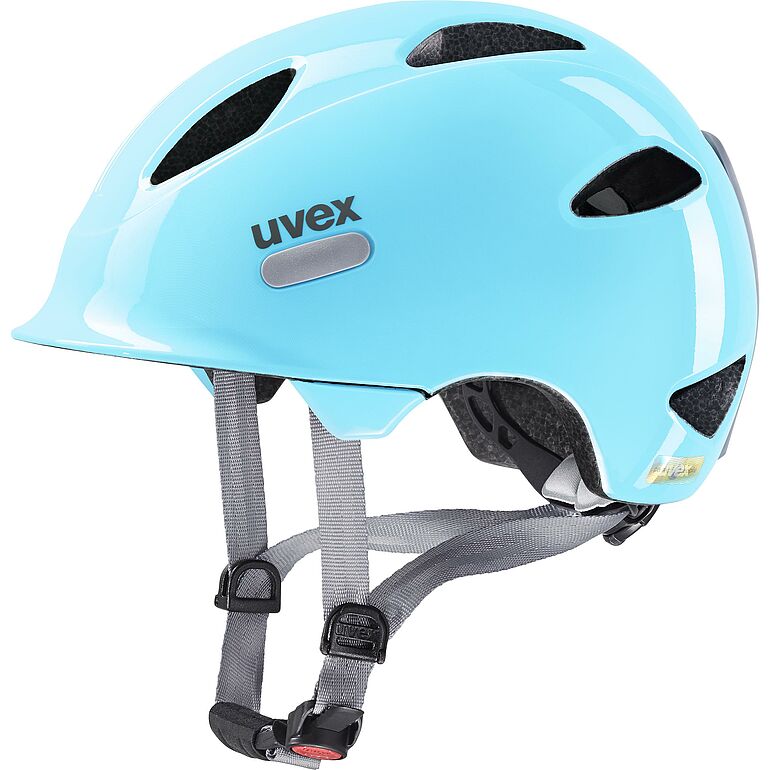 uvex oyo