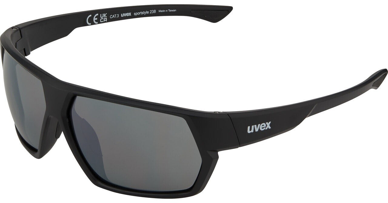 uvex sportstyle 238