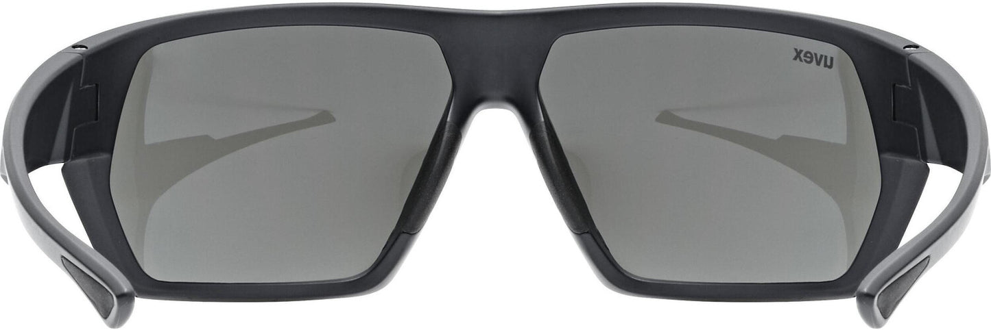 uvex sportstyle 238