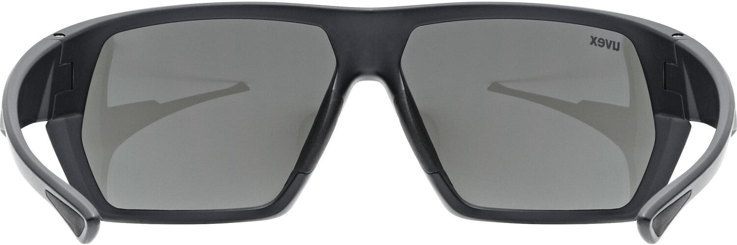 uvex sportstyle 238