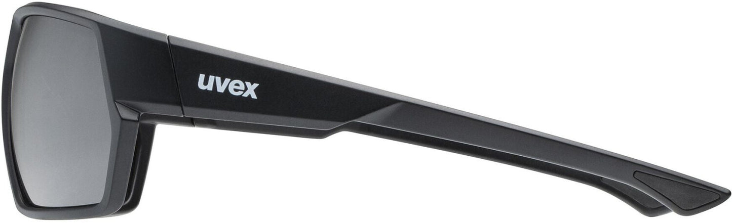 uvex sportstyle 238