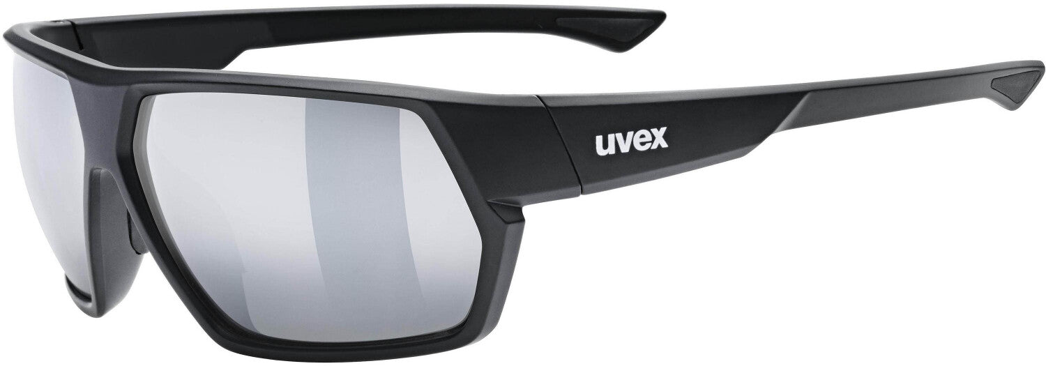 uvex sportstyle 238