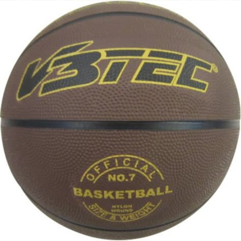 BB800 Basketball,braun braun