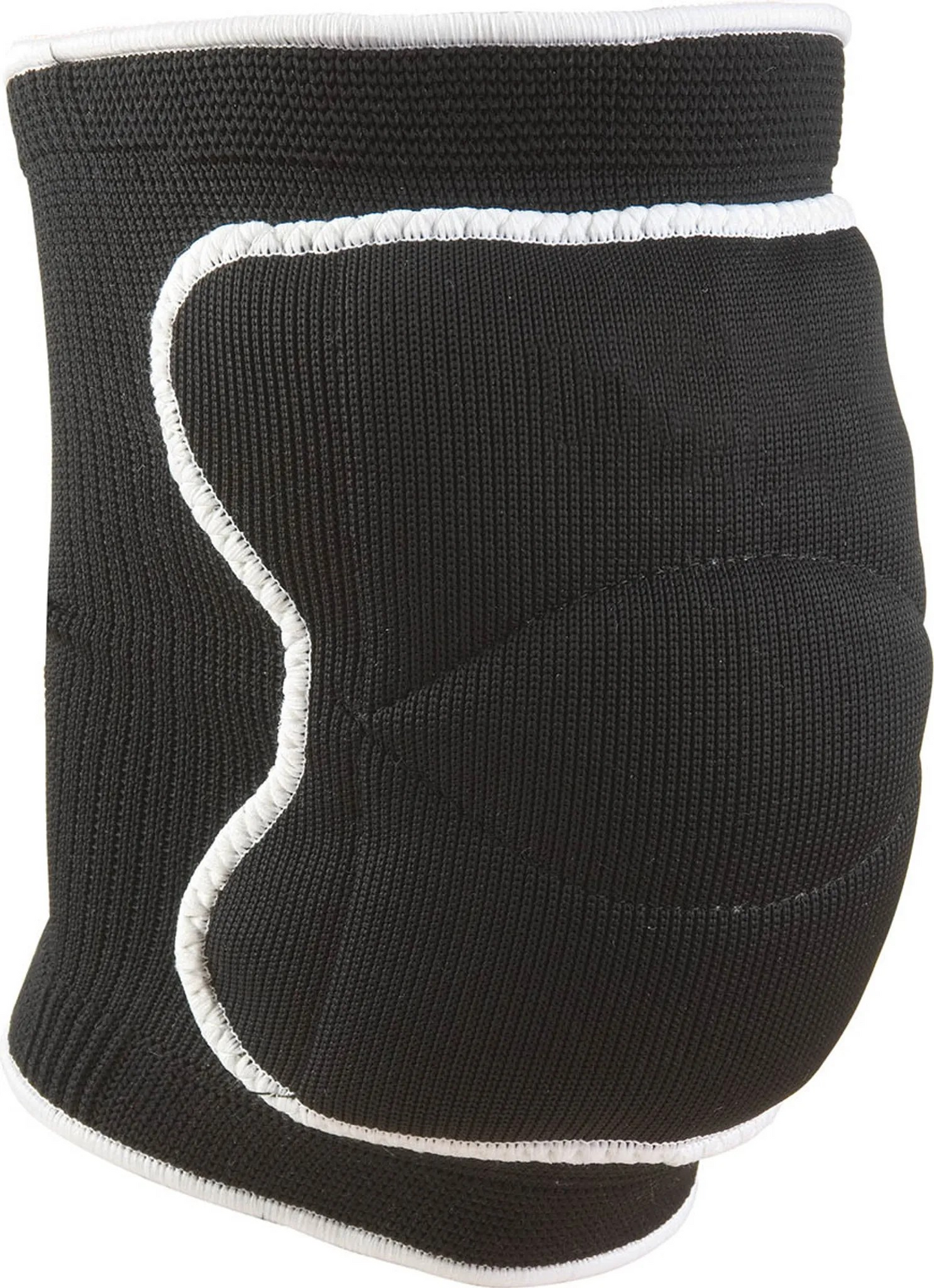 GT PRO Knieschoner schwarz-weiss