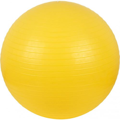 Gymnastikball 65 2000