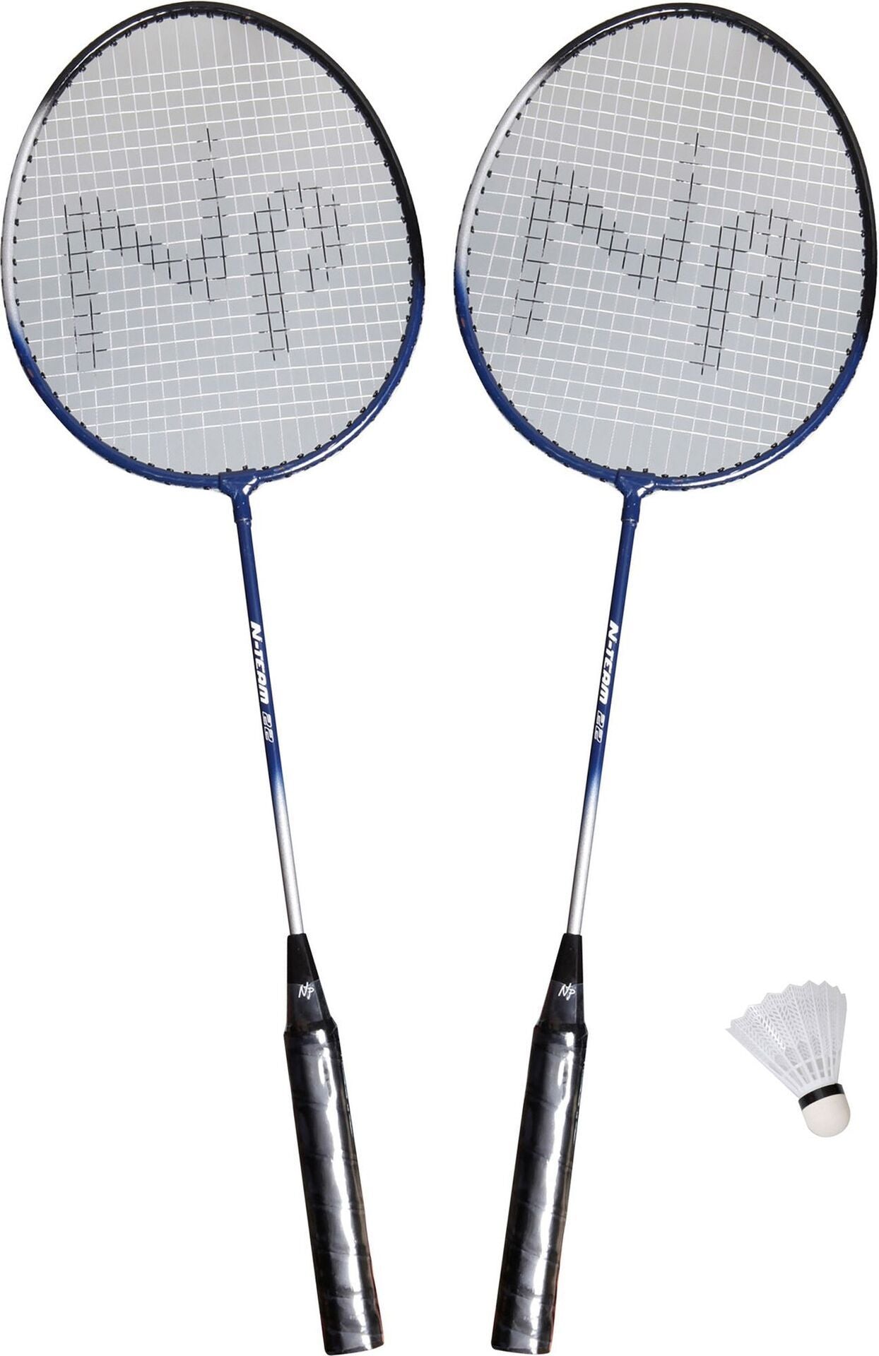 Badminton Set