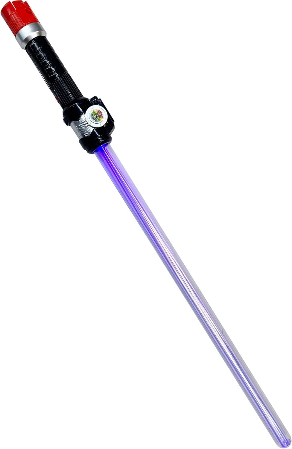 Laser Schwert L&S