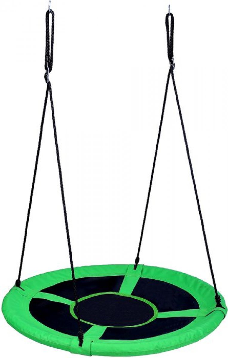 NESTSCHAUKEL
