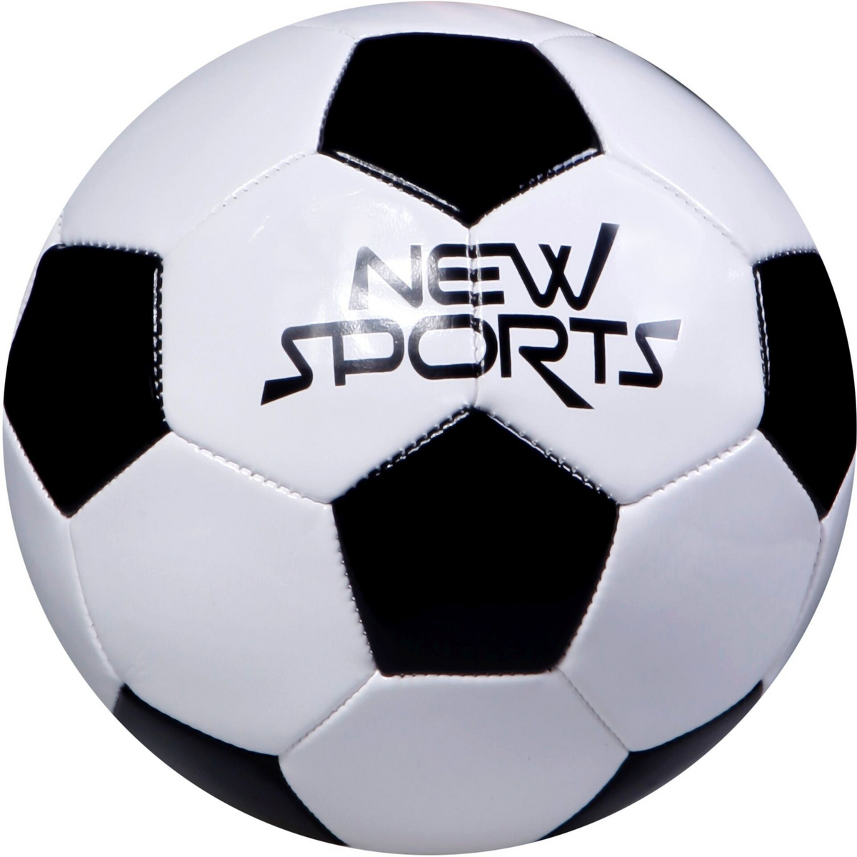 NSP Fußball Classic Gr.5
