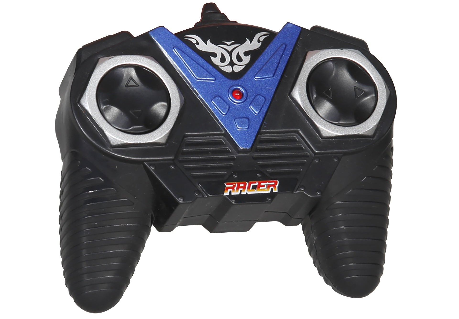 RC Racer Rennwagen
