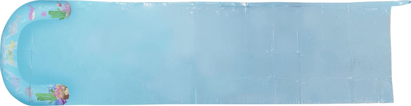 SF Wasserrutsche Ocean 510x110cm