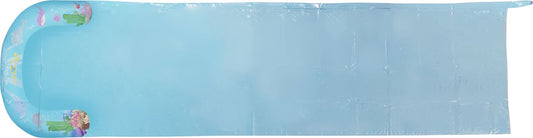 SF Wasserrutsche Ocean 510x110cm
