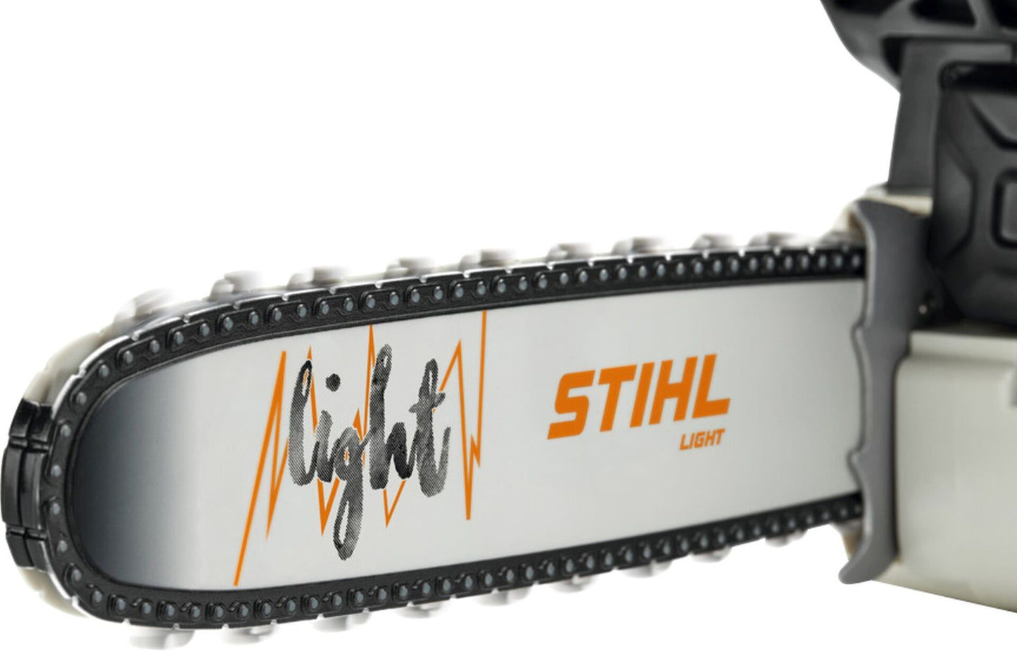 Stihl Motorsäge