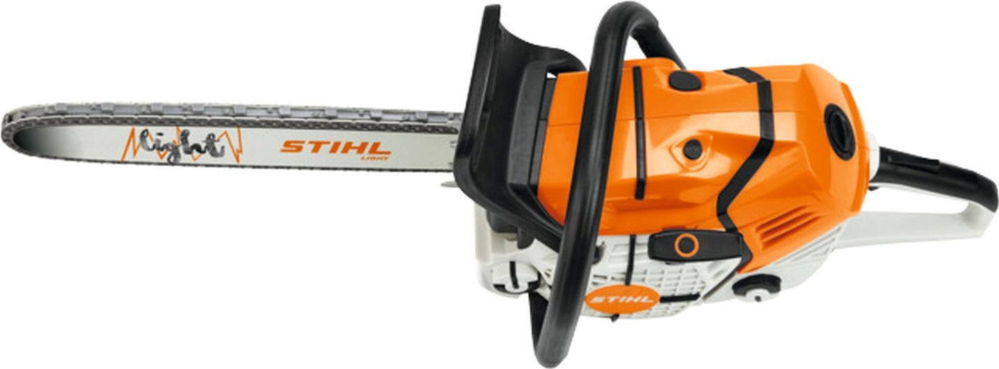 Stihl Motorsäge