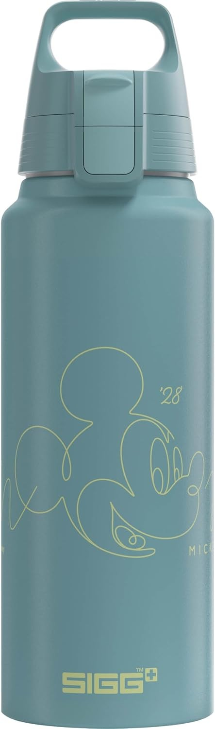 WMB One Mickey Mouse line 1,0 l