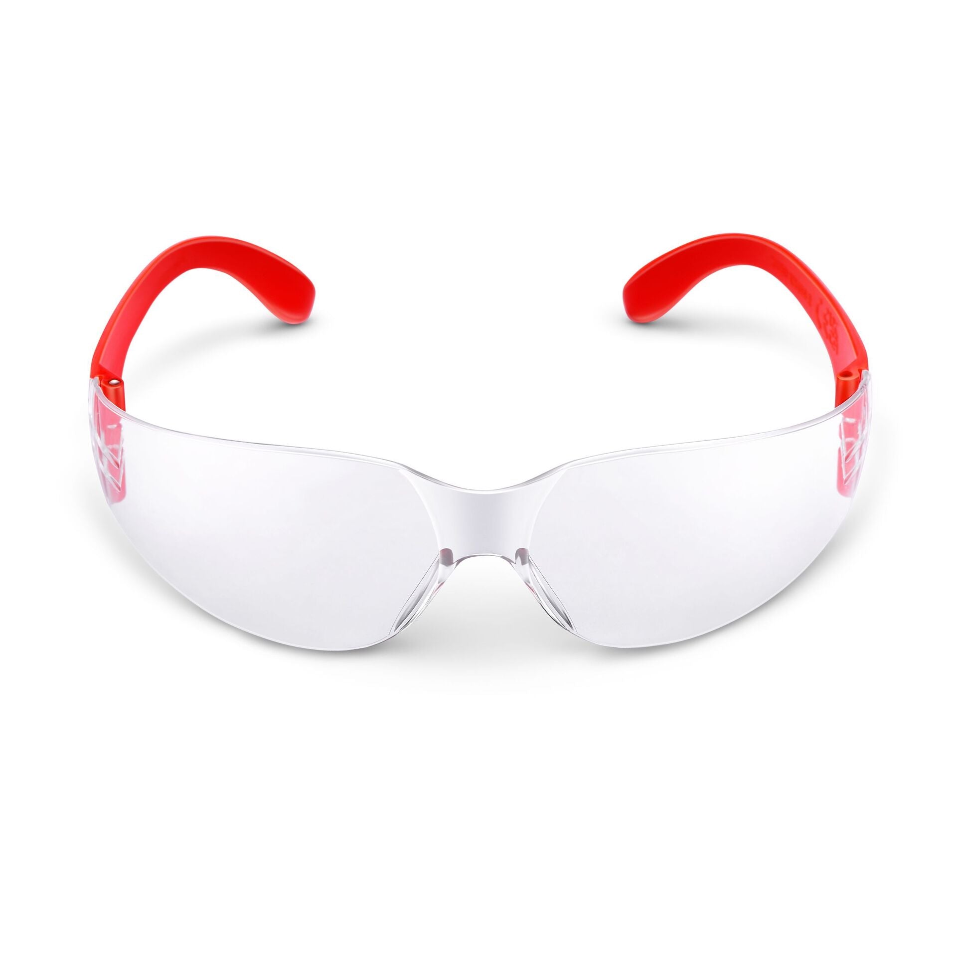 XSHOT Hyper Gel Stinger Blaster Gel