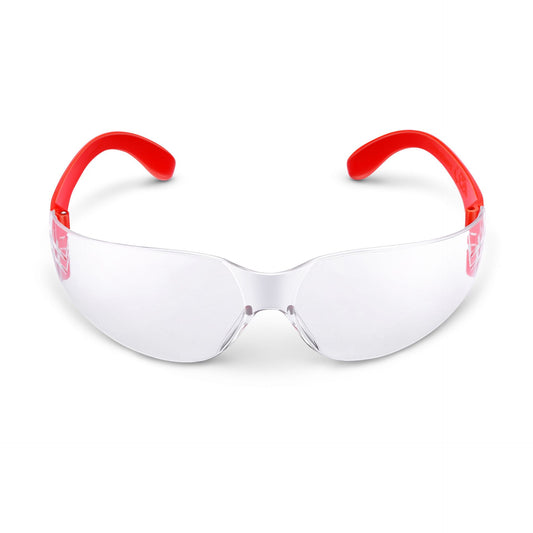 XSHOT Hyper Gel Stinger Blaster Gel
