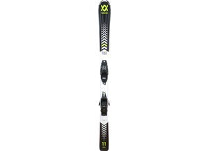 JR RACETIGER +4,5 Vmotion BLK/WHI/GREEN VMO,BLK/