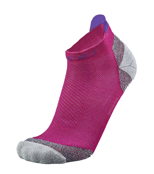 1 Paar Running Socken
