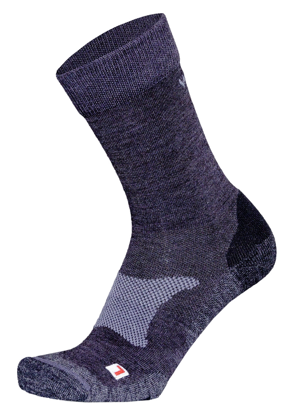 Anti Zecken ZS02 Trekking Socken