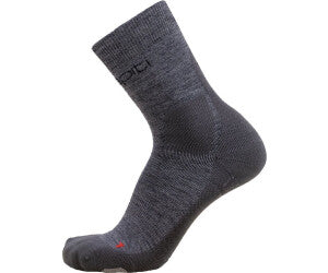 Wapiti CS04