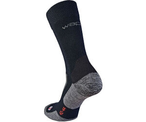 Wapiti S02