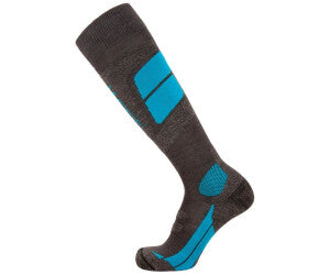 Skisocke W04