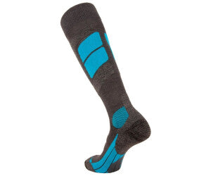 Skisocke W04