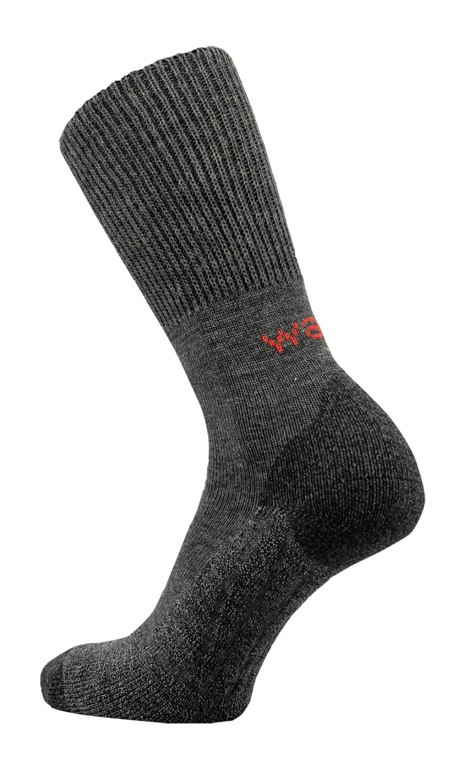 Wapiti Trek S03 All Mountain Socken