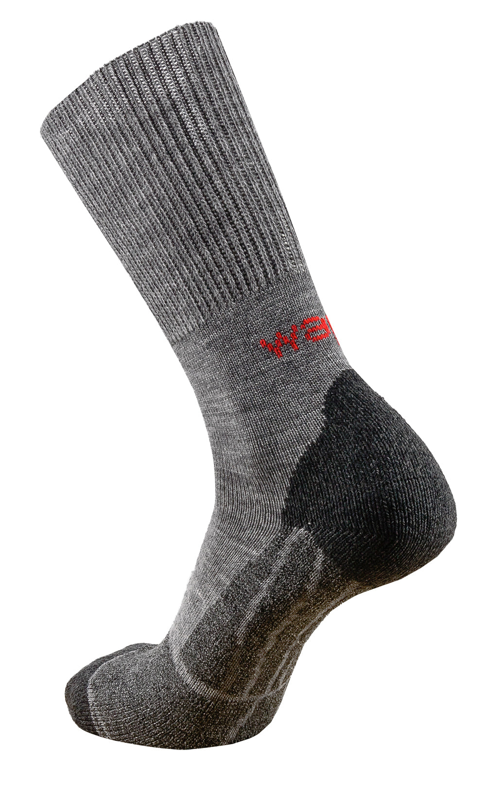 Wapiti Trek S03 All Mountain Socken