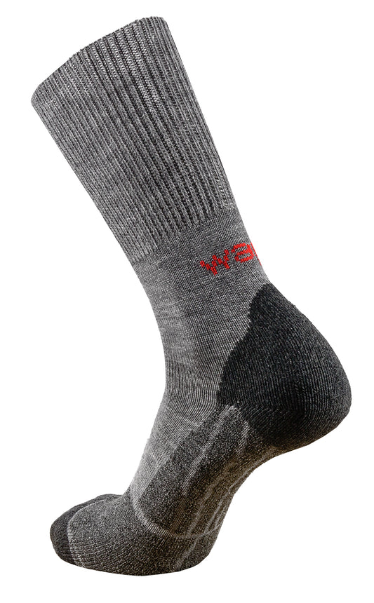 Wapiti Trek S03 All Mountain Socken