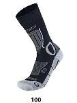 Trek S08 Merino-Ceramic Pro Socken