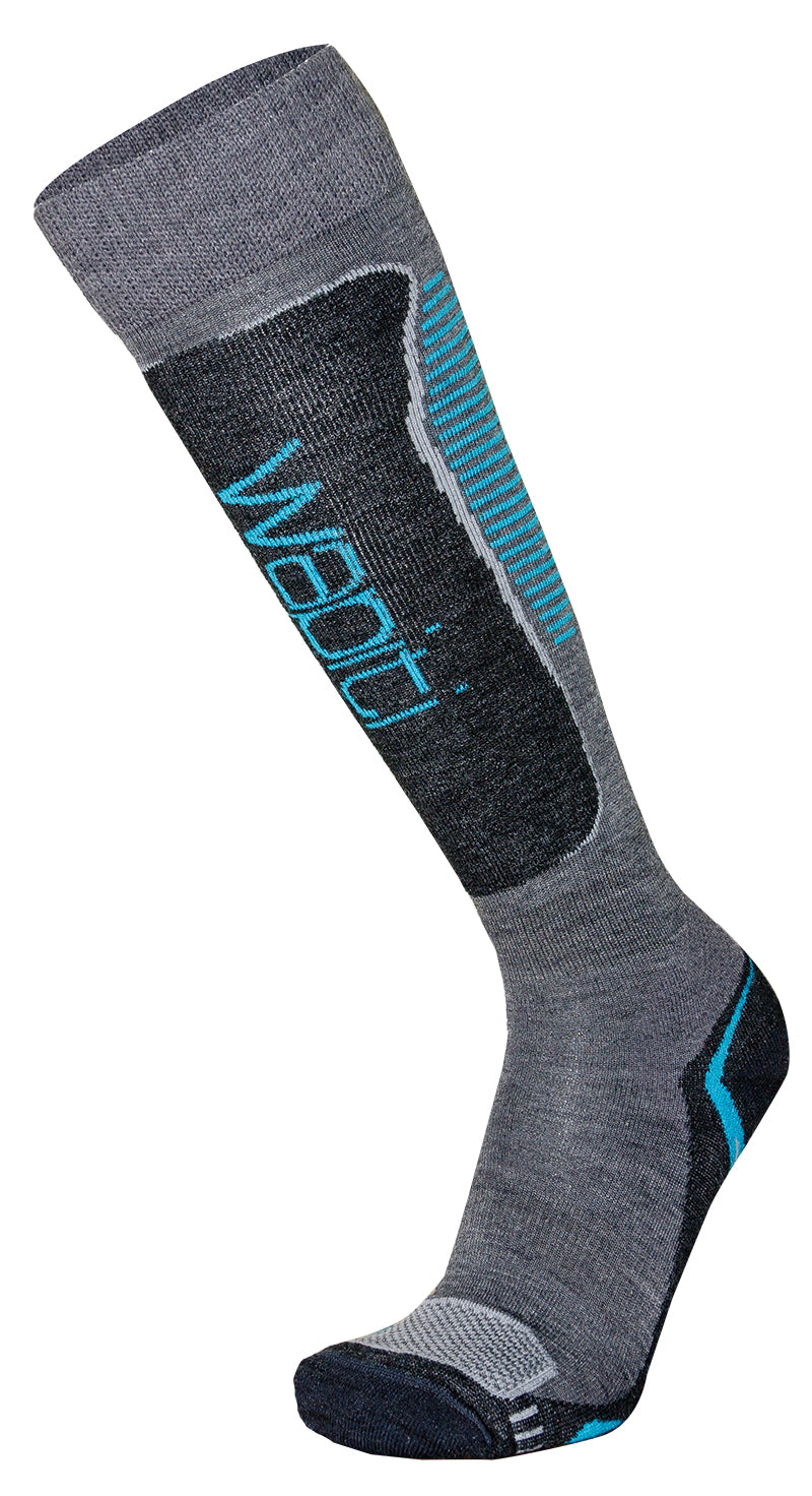 Wapiti W06