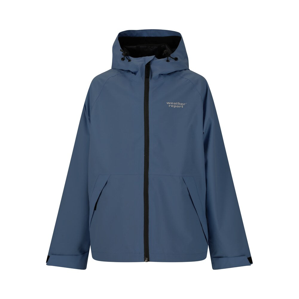 Gust Jr. AWG Jacke