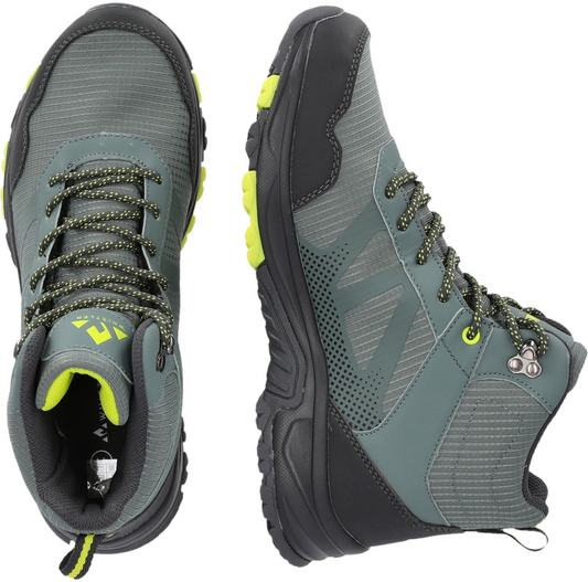 Doron M Outdoor Boot WP