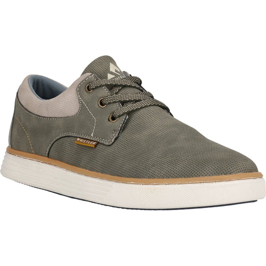 Kuyaer M Casual Shoe