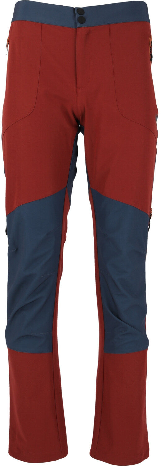 Saldon M Outdoor Pant