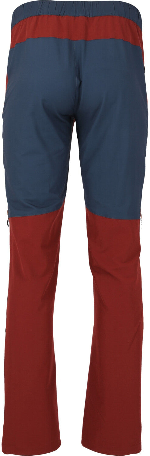 Saldon M Outdoor Pant