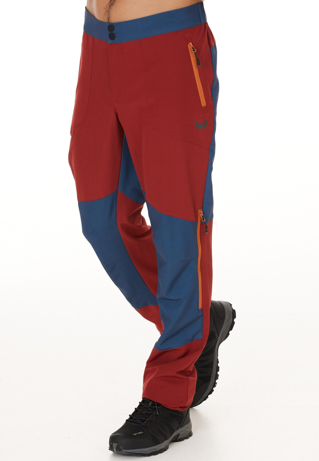 Saldon M Outdoor Pant
