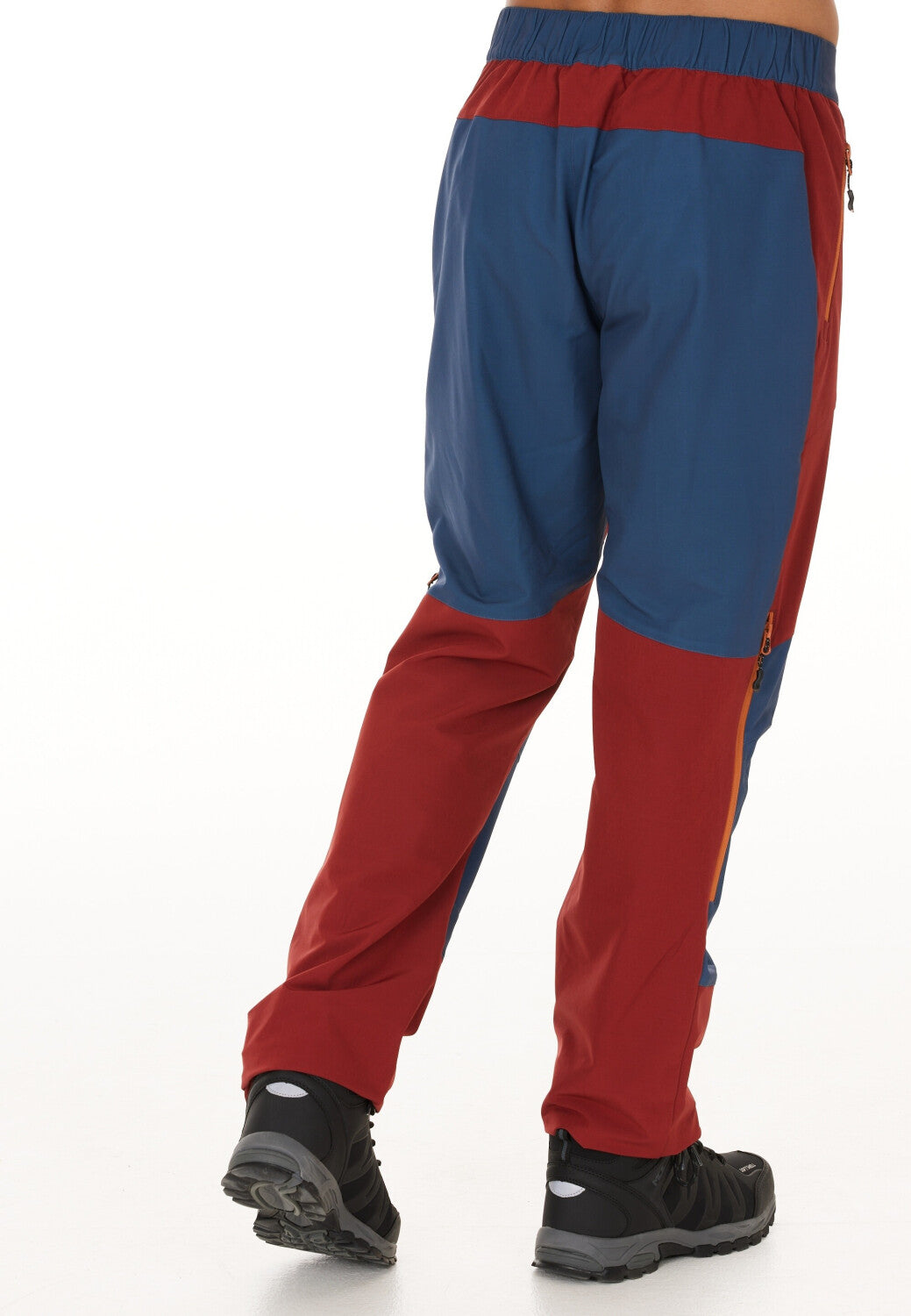 Saldon M Outdoor Pant