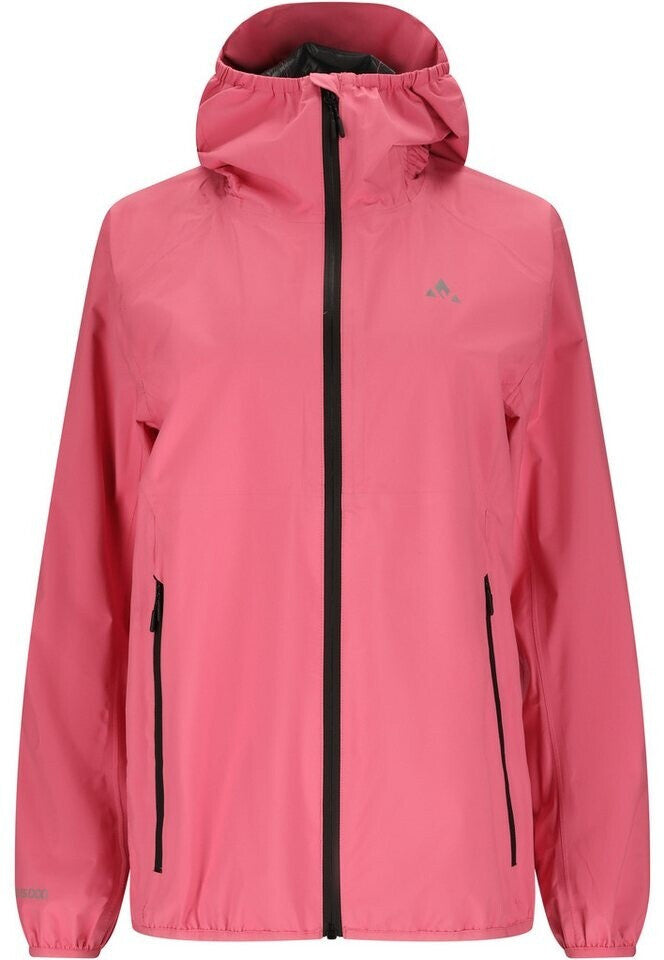 Selawik W LayerTech Jacket W-P
